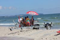 thiessow 02.-09.07.2011 273